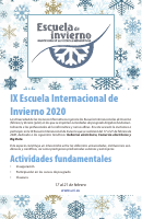 Convocatoria EII2020.pdf
